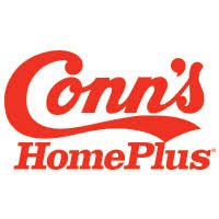 Conns HomePlus Coupons, Offers and Promo Codes